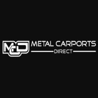 Metal Carports Direct image 1